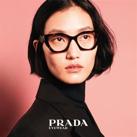 prada eyeglasses 2015|where to buy Prada eyeglasses.